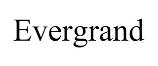 EVERGRAND