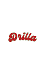 DRILLA