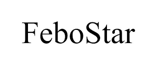 FEBOSTAR