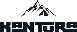 KANTURA