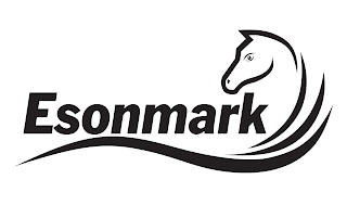 ESONMARK