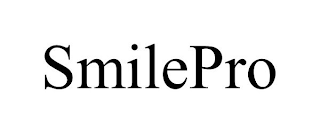 SMILEPRO