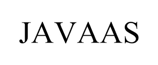 JAVAAS