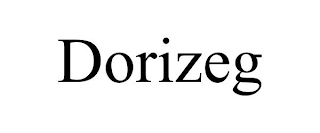 DORIZEG