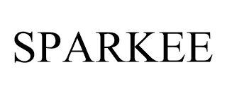 SPARKEE