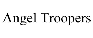 ANGEL TROOPERS
