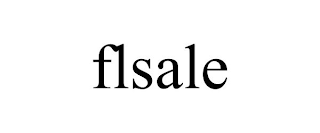 FLSALE