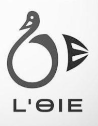 LOIE L'OIE