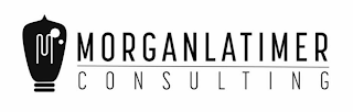 M MORGAN LATIMER CONSULTING