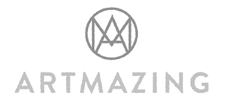 ARTMAZING
