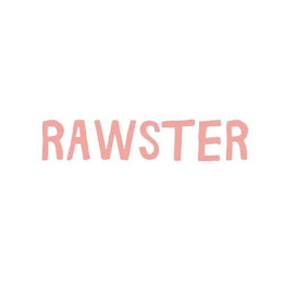 RAWSTER