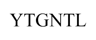 YTGNTL