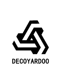 DECOYARDOO