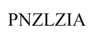 PNZLZIA