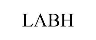 LABH