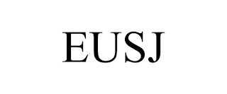 EUSJ