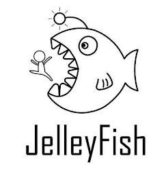 JELLEYFISH