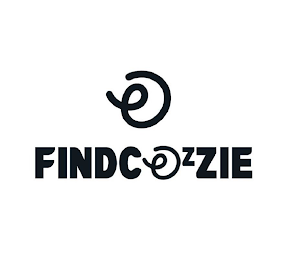 O FINDCOZZIE