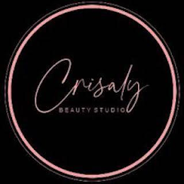 CRISALY BEAUTY STUDIO
