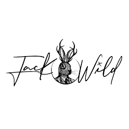 JACK WILD