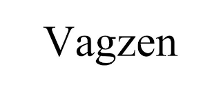 VAGZEN