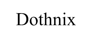 DOTHNIX