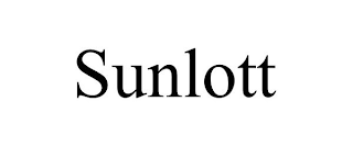 SUNLOTT