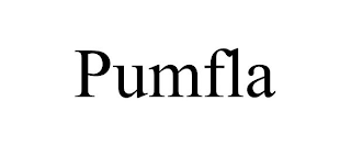 PUMFLA