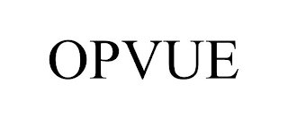 OPVUE