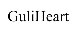 GULIHEART