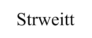 STRWEITT