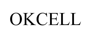 OKCELL