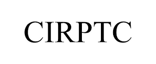 CIRPTC