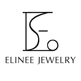 ELINEE JEWELRY