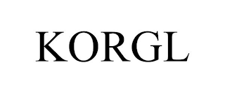 KORGL