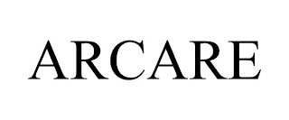 ARCARE