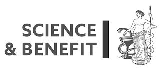 SCIENCE & BENEFIT