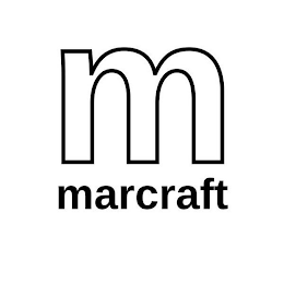 M MARCRAFT