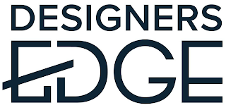 DESIGNERS EDGE