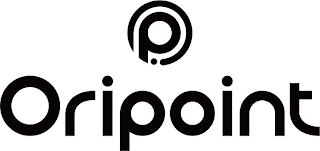 ORIPOINT