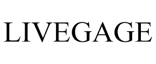 LIVEGAGE