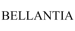 BELLANTIA