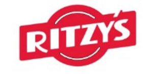 RITZY'S