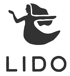 LIDO