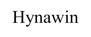 HYNAWIN