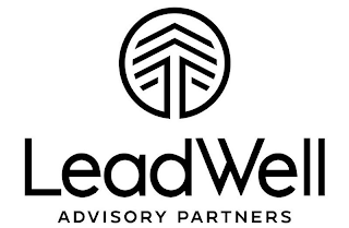 LEADWELL ADVISORY PARTNERS