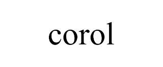 COROL