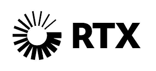 RTX