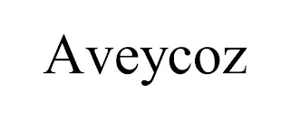 AVEYCOZ
