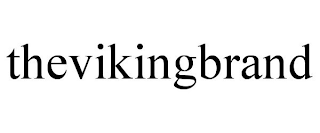 THEVIKINGBRAND